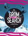 Rip Curl Australian GromSearch Snow Series - Perisher 2017