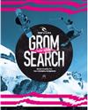 Rip Curl Australian GromSearch SNOW TOUR - Mt Buller 2016