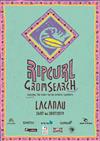 Rip Curl European GromSearch - Lacanau 2019