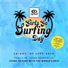 Rip Curl Girls Go Surfing Day 2018