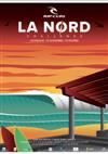 Rip Curl La Nord Challenge - 7th edition - Hossegor 2020