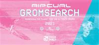 Rip Curl North American GromSearch - National Championship - Churches, San Clemente, CA 2021
