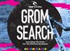 Rip Curl North American GromSearch #3 - New Smyrna Beach, FL 2016