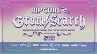 Rip Curl North American GromSearch - New Smyrna Beach 2024