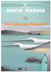 Rip Curl Santa Marina Challenge 2020