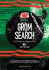 Rip Curl South American GromSearch #1 - Garopaba 2016