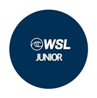 Rip Curl Vic Bay Surf Pro Junior 2026