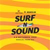 Rip Curl x Khao Lak: SURF N SOUND - Ban Khuk Khak 2020