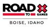 Road to X: Boise Qualifier 2019