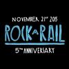 Rock a Rail 2015