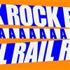 Rock a Rail - The Hague 2018