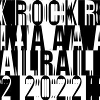 Rock a Rail - The Hague 2022