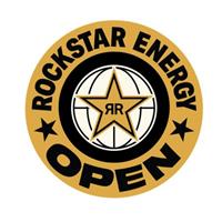 Rockstar Energy Open 2026