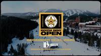Rockstar Energy Open - Breckenridge 2025