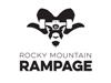 Rocky Mountain Rampage 2016