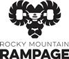 Rocky Mountain Rampage 2017