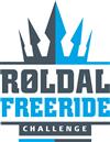 Roldal Freeride Challenge 4* FWQ 2016