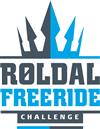 Roldal Freeride Junior 2016