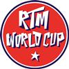 RTM World Cup Skateboarding - Rotterdam 2018