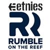 Rumble on the Reef 2019