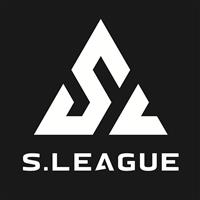 S.League - Longboard Round 3 Long #3 - Chikura 2025