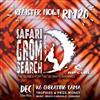 Safari Grom Search - Cherating 2019