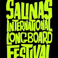 Salinas International Longboard Festival - Spanish Longboard Championships - Salinas 2021