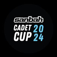 Sanbah Cadet Cup - Bar Beach, NSW 2024