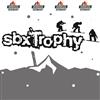 SBX Trophy - Junior FIS Race - Grasgehren 2020