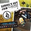 School's Out Jam 2016