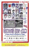 School's Out Jam 2017