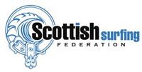 Scottish Longboard Nationals - Lothian 2024