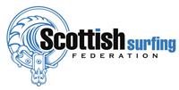 Scottish National Surfing Championships - Thurso 2024