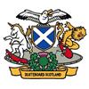 Scottish Miniramp Championships - Edinburgh 2019