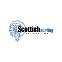 Scottish Universities Surfing Championships - Aberdeen 2023