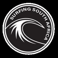 Sea Harvest SA Junior Championships supported by the Dept. Sport, arts & culture & SMTH Shapes - Lower Point - Jeffreys Bay 2022