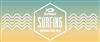 Sea Harvest National Interclub Surfing Champs - Surfer's Corner 2019