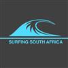 Sea Harvest SA Junior Championships 2019