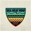 Sea Hear Now Festival 2018