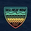 Sea Hear Now Festival - Asbury Park, NJ 2021