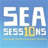 Sea Sessions Surf Music Festival 2018