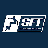 SFT Pump Foil World Cup Traunsee 2025