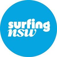 Rip Curl GromSearch Phillip Island 2025