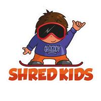 Shred Kids - Kids Snowboard Festival - Nesselwang 2022