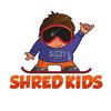 Shred Kids Steinplatte Freestyle Weekend - Steinplatte 2021