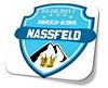 Shred King Nassfeld 2017