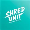 Shred Unit Girls Session - Axamer Lizum 2020