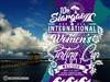 Siargao International Women's Surfing Cup 2017