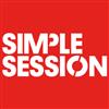 Simple Session 2017