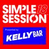 Simple Session 2018